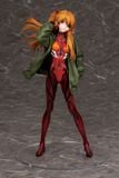 Asuka Langley Shikinami Hoodie Ver. 1/7 Evangelion 3.0+1.0 Thrice Upon a Time | Alter Figure