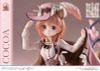 Cocoa PRISMA WING 1/7 - Is the order a rabbit BLOOM | Prime 1 Studio Figure