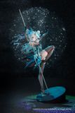 PA-15 Treading Light Coming Night Ver Girls Frontline 1/7 - AniGame Figure