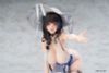 Mary Bay Goddess 1/6 - Goddess of Victory Nikke | Reverse Studio Figure