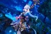 Kamisato Ayaka Frostflake Heron Ver. 1/7 - Genshin Impact | Apex Innovation Figure