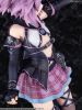 Neptune 1/7 - Neptunia Virtual Stars | Phalaeno Figure