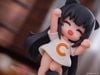 OMHAHA C-chan - Chat Stapm | OMAHA Figure