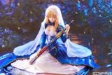 Saber Garden of Avalon 1/7 - Fate stay night | Good Smile Company Figure