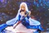 Saber Garden of Avalon 1/7 - Fate stay night | Good Smile Company Figure