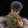 Dio Brando & Jonathan Joestar - Phantom Blood - Figure Museum 1/8 - Jojo no Kimyou na Bouken | Sentinel Figure