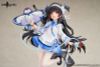QBZ-95 - Kite Flyer in Spring Ver. 1/7 - Girls' Frontline ( Apex Innovation ) Figure