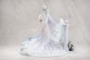 New Jersey - Snow-White Ceremony Ver. 1/7 - Azur Lane ( Apex Innovation ) Figure