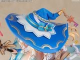 Milklinde 1/6 - Vertex Originals Elf Village 15th Villager | Vertex Figure