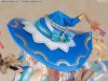 Milklinde 1/6 - Vertex Originals Elf Village 15th Villager | Vertex Figure