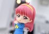 Nendoroid 2325 Fujisaki Shiori - Tokimeki Memorial | Good Smile Company Figure