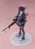 Kazusa 1/7 - Blue Archive | Claynel Figure