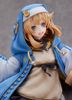 Strive Bridget 1/7 - Guilty Gear | Alice Glint, Broccoli Figure