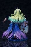 Mobius Daughter of Corals Ver 1/8 scale - Honkai Impact 3rd | Myethos Figure