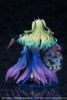 Mobius Daughter of Corals Ver 1/8 scale - Honkai Impact 3rd | Myethos Figure