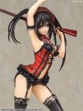 Kurumi Tokisaki Lingerie Ver. 1/7 - Date A Live | Alphamax Figure
