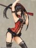 Kurumi Tokisaki Lingerie Ver. 1/7 - Date A Live | Alphamax Figure