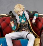 Aventurine 1/7 - Honkai Star Rail | Alter Figure