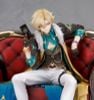 Aventurine 1/7 - Honkai Star Rail | Alter Figure