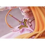 Alicization War of Underworld Asuna [Stacia, Goddess of Creation] 1/7 - Sword Art Online | Aniplex Figure