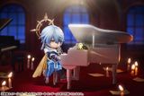 Nendoroid Doll Sunday - Honkai Star Rail | Good Smile Company Figure