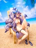 Tosa Hometown Zest 1/7 - Azur Lane | Daiki Kougyou Figure