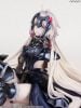 Jeanne d'Arc ~ Alter ~ Ephemeral Dream Ver. 1/7 scale - Fate/Grand Order | Alter Figure