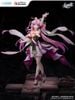 Fu Xuan 1/7 - Honkai Star Rail | Apex Innovation, miHoYo Figure