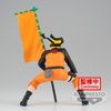 Uzumaki Naruto - Naruto NARUTOP99 | Bandai Spirits Figure
