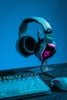 Hatsune Miku Heart of Esports Gaming Headset - Vocaloid | Moeyu Goods