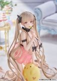 Formidable Sweet Time Ver 1/6 - Azur Lane | Claynel Figure