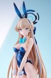 Toki Asuma Toki Bunny Girl 1/7 - Blue Archive | Max Factory Figure