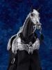 figma 634-DX Skull Knight DX Edition - Berserk | Max Factory Figure