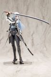 Shizuna Rem Misurugi 1/8 - The Legend of Heroes Trails through Daybreak | Kotobukiya Figure