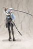 Shizuna Rem Misurugi 1/8 - The Legend of Heroes Trails through Daybreak | Kotobukiya Figure