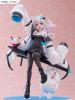 Natsume Eri - 1/7 Scale - Virtual YouTuber | FURYU Figure