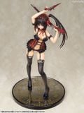 Kurumi Tokisaki Lingerie Ver. 1/7 - Date A Live | Alphamax Figure