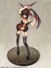 Kurumi Tokisaki Lingerie Ver. 1/7 - Date A Live | Alphamax Figure