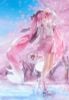 Hatsune Miku Sakura, Hanami Outfit Ver. 1/6 - Vocaloid | Good Smile Company Figure