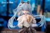 Girls' Frontline: Neural Cloud - Florence - 1/7 | AniMester Figure