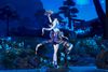 Kamisato Ayaka Frostflake Heron Ver. 1/7 - Genshin Impact | Apex Innovation Figure