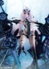 Lancer Melusine 1/7 - Fate Grand Order | Phat Company Figure