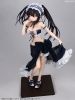 Kurumi Tokisaki Swimsuit Ver. 1/2.5 - Date A Live Series | KADOKAWA Figure