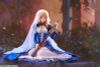 Saber Garden of Avalon 1/7 - Fate stay night | Good Smile Company Figure