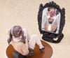 Jidori Shoujo (Selfie Girl) 1/6 - Daiki Kase Original Character | Pink Cat Figure