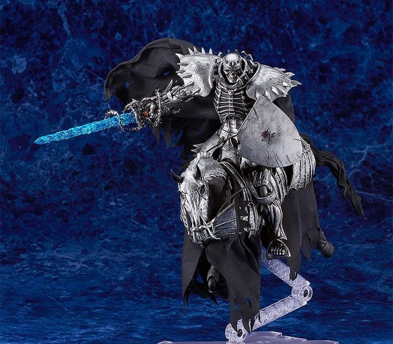 Berserk 限定版 フィギュア セット 4545784043318_bce0e6cdd0494faa