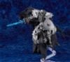 figma 634-DX Skull Knight DX Edition - Berserk | Max Factory Figure