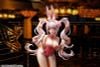 Alice Wonderland Bunny - Goddess of Victory Nikke | Flare Figure