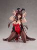 Yuuhi Kurohime Bunny Suit ver 1/4 - Amakano 2 Plus | carnival Figure