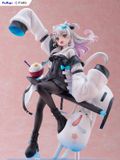Natsume Eri - 1/7 Scale - Virtual YouTuber | FURYU Figure